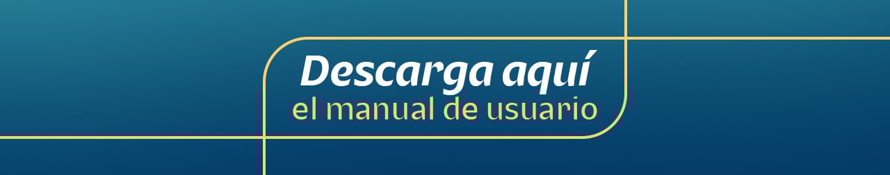 04 BLOG PAGO PROVEEDORES boton-1