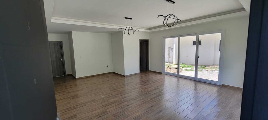 RESIDENCIAL HACIENDA DEL VALLE  