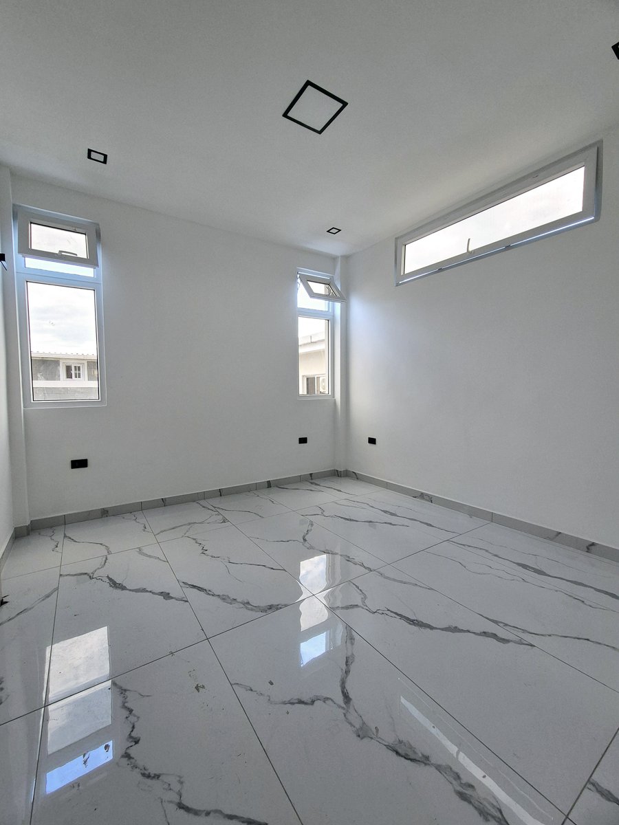 CONDOMINIOS VILLA ELVIA - APARTAMENTOS 2 HABITACIONES 