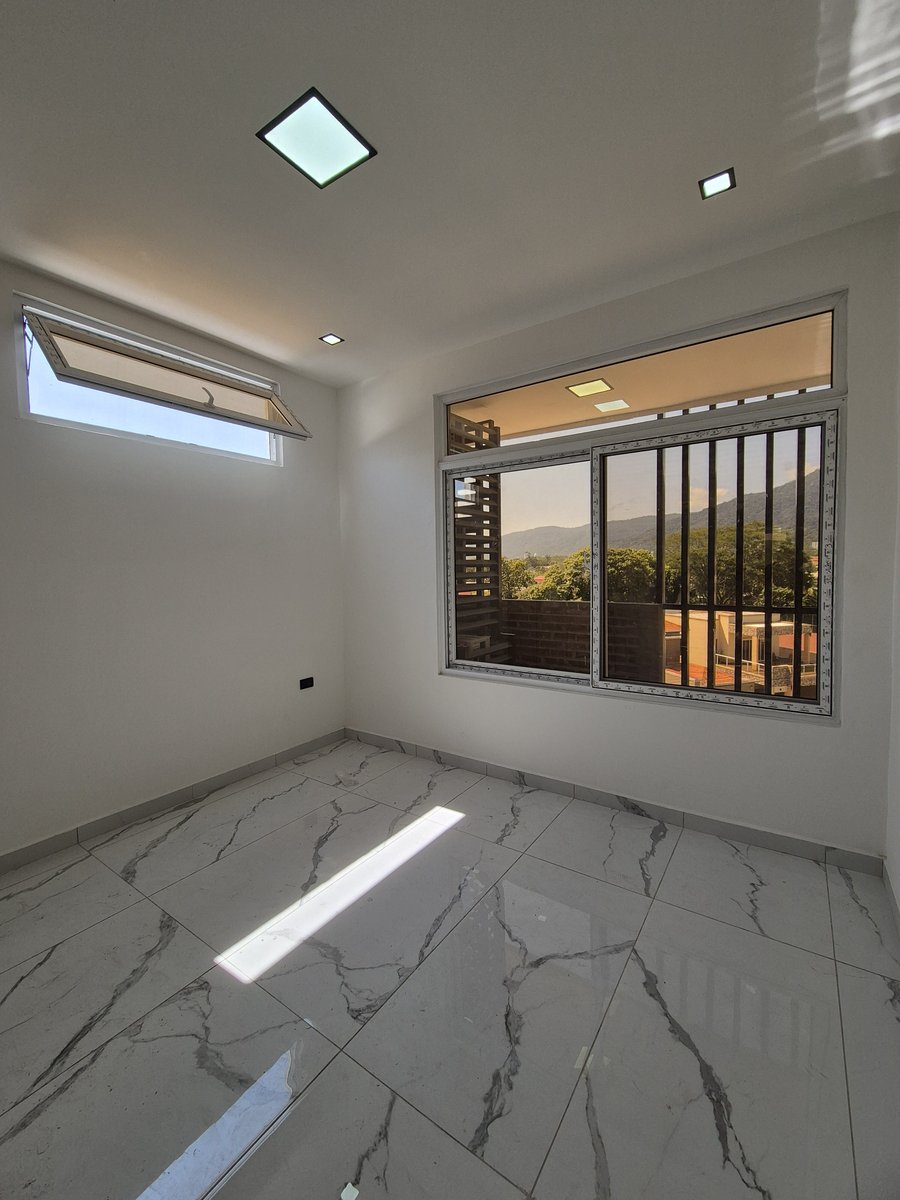 CONDOMINIOS VILLA ELVIA - APARTAMENTOS 2 HABITACIONES 