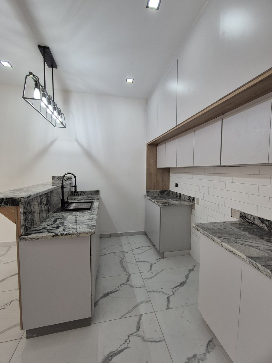 CONDOMINIOS VILLA ELVIA - APARTAMENTOS 2 HABITACIONES 