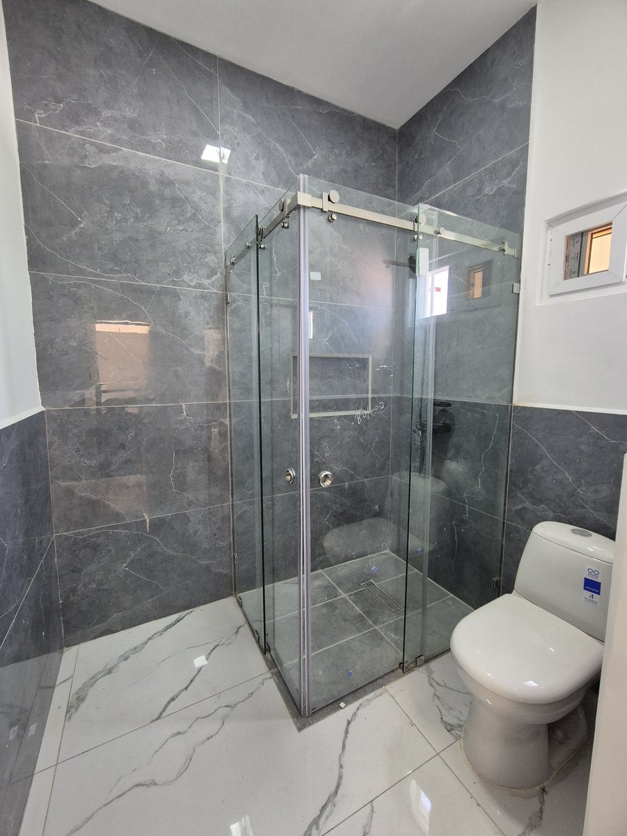 CONDOMINIOS VILLA ELVIA - APARTAMENTOS 2 HABITACIONES 