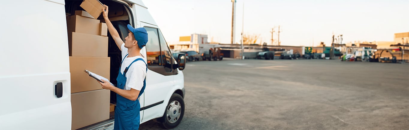 Beneficios al solicitar un financiamiento de vehiculo para tu empresa_secundaria