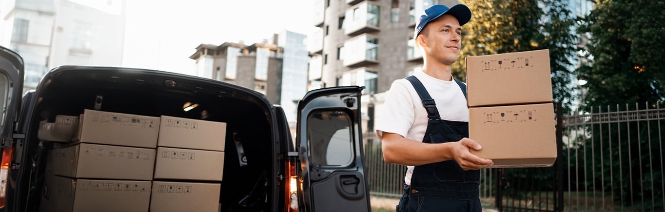 Cuatro beneficios de tener una flota de vehiculos comerciales_Secundaria