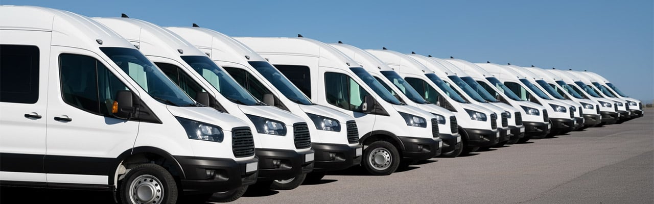 Por que tu negocio merece iniciar el Año Nuevo con autos nuevos - secundaria