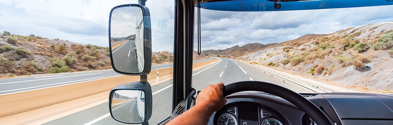 Vehiculos pesados 5 consejos para evitar los puntos ciegos al conducir_Secundaria