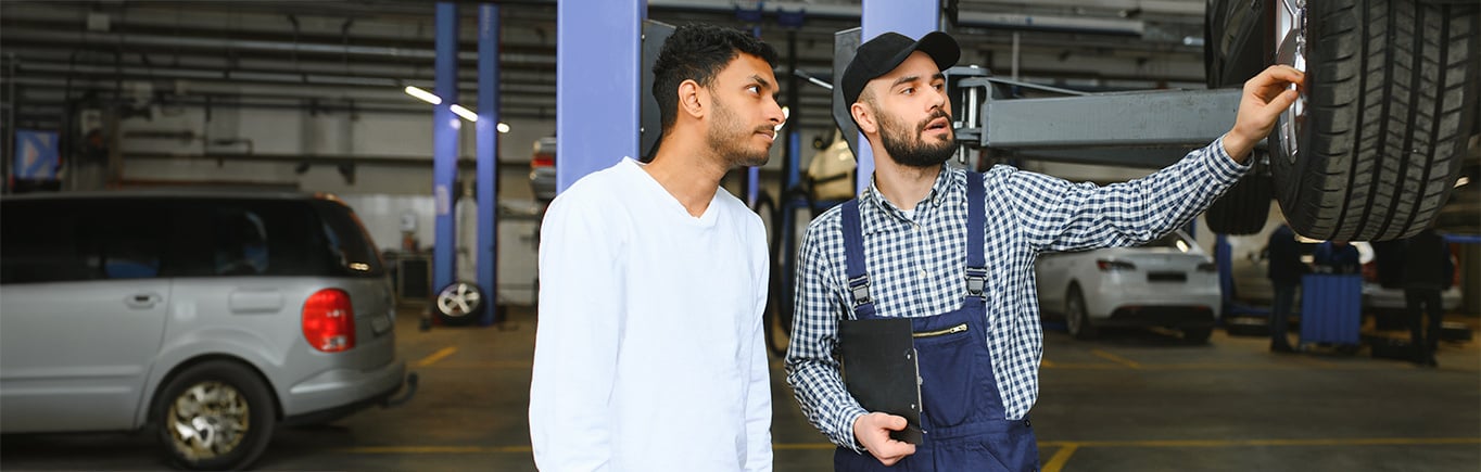 3 pasos clave para comprar carro nuevo al credito_secundaria
