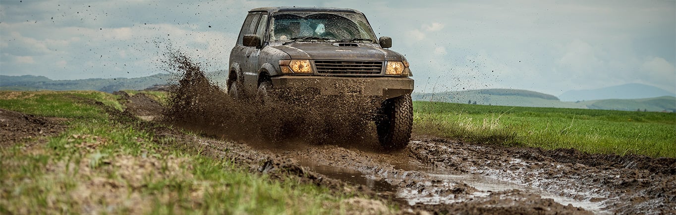 4 recomendaciones de seguridad vial para conducir en terraceria_secundaria