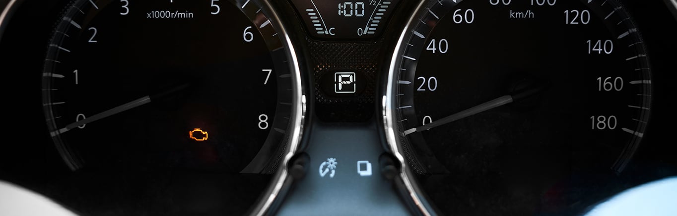 4 señales para cambiar el filtro de aceite de tu vehiculo -  secundaria