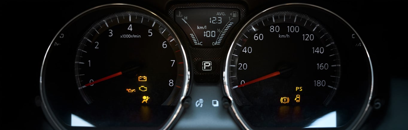 Como identificar fallas en el motor de tu carro_Secundaria