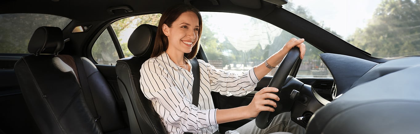 Consejos para evitar el estres en el trafico_Secundaria