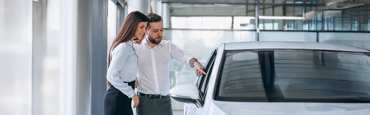 Sedan o hatchback Descubre cual necesitas- secundaria