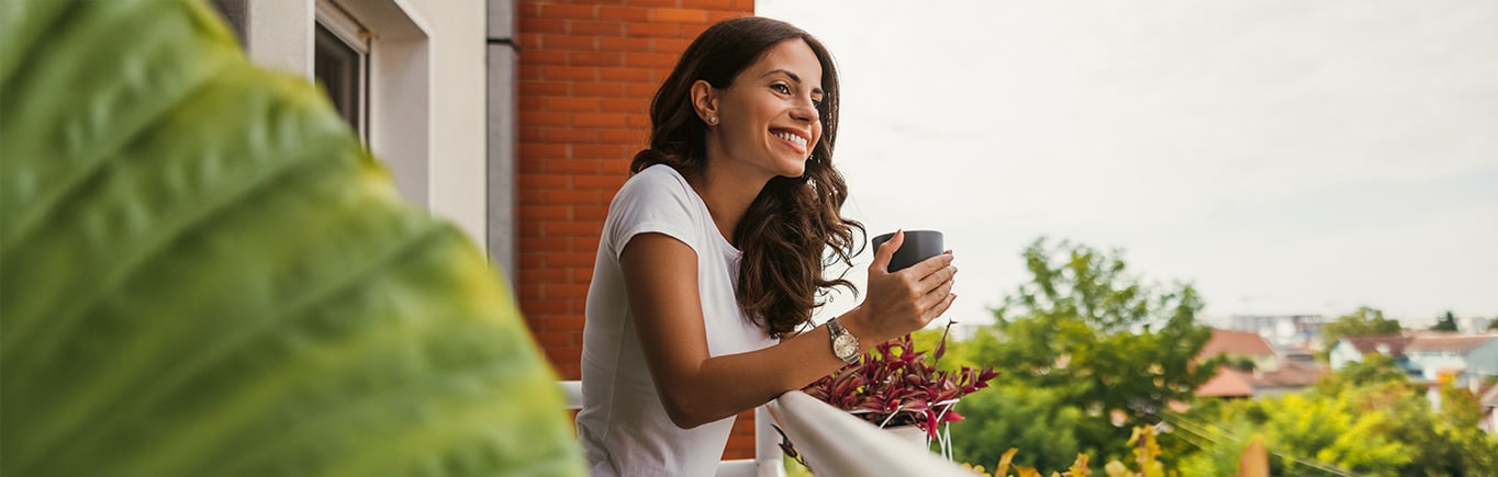 5 beneficios de elegir una vivienda con terraza_secundaria