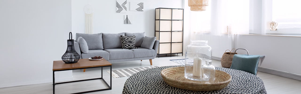 Comienza a decorar tu nueva vivienda_secundaria