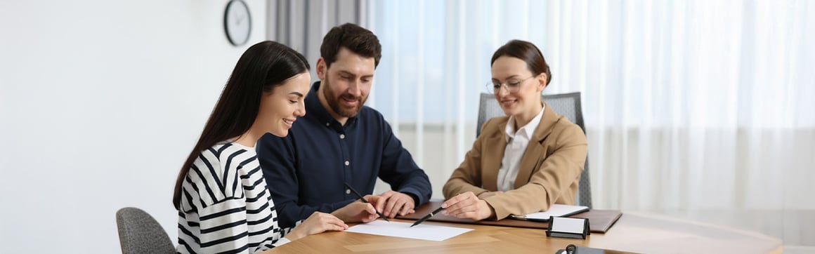 Como elegir la casa ideal para comenzar el año- secundaria-1