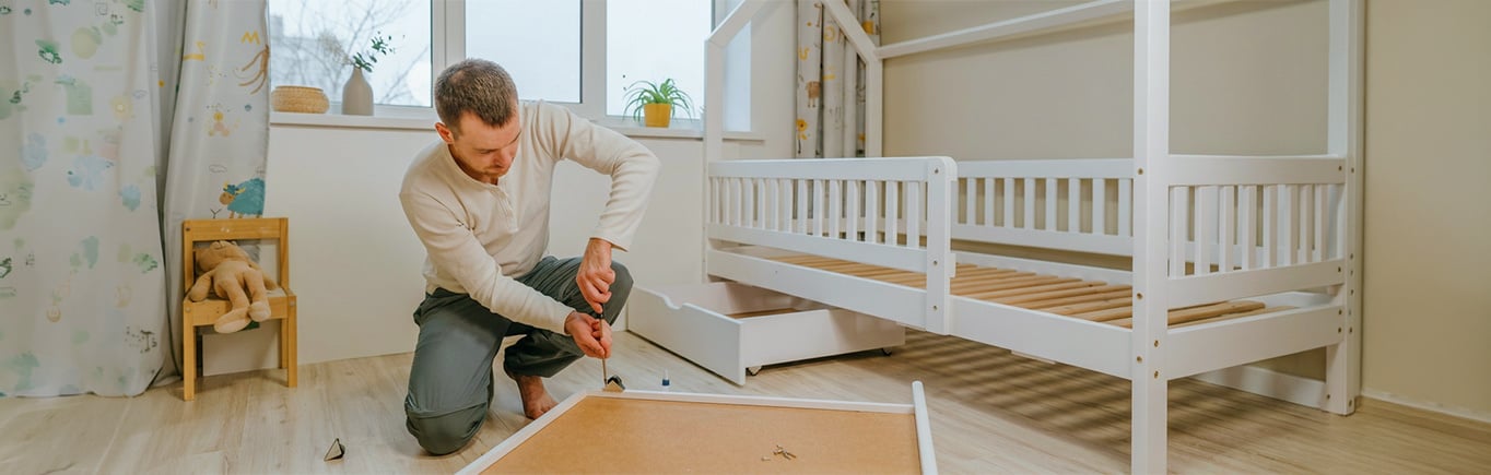 Como preparar las habitaciones de tus hijos_secundaria