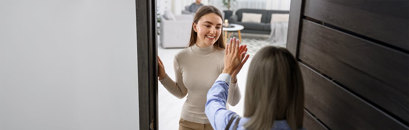 Consejos de seguridad para dejar tu casa sola durante Semana Santa_secundaria