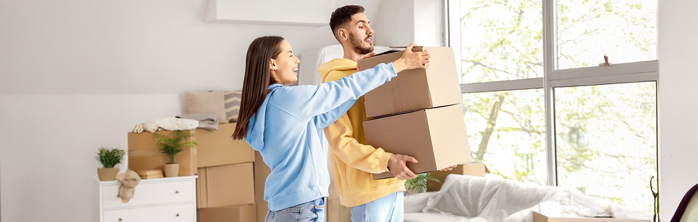 Invierte en la casa ideal con tu pareja_Secundaria