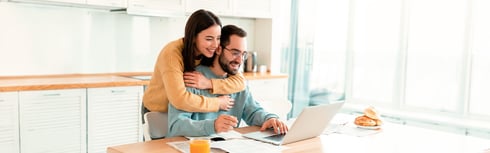 ¿Qué es la prima en un crédito hipotecario y cómo funciona?