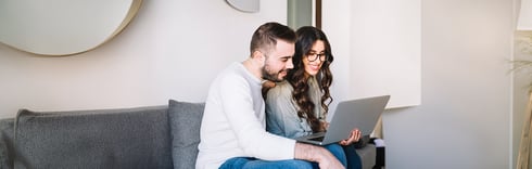 ¿Qué evaluar si planeas cambiar de vivienda?