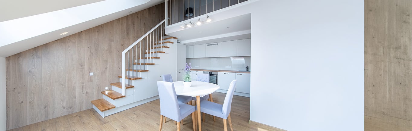 Que tipo de apartamento necesitas_secundaria