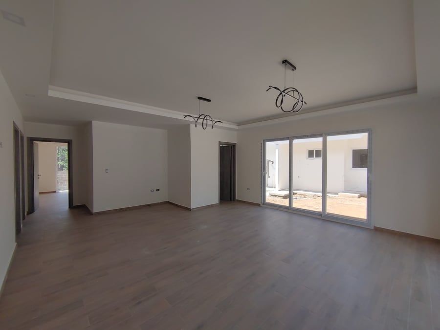 RESIDENCIAL HACIENDA DEL VALLE  