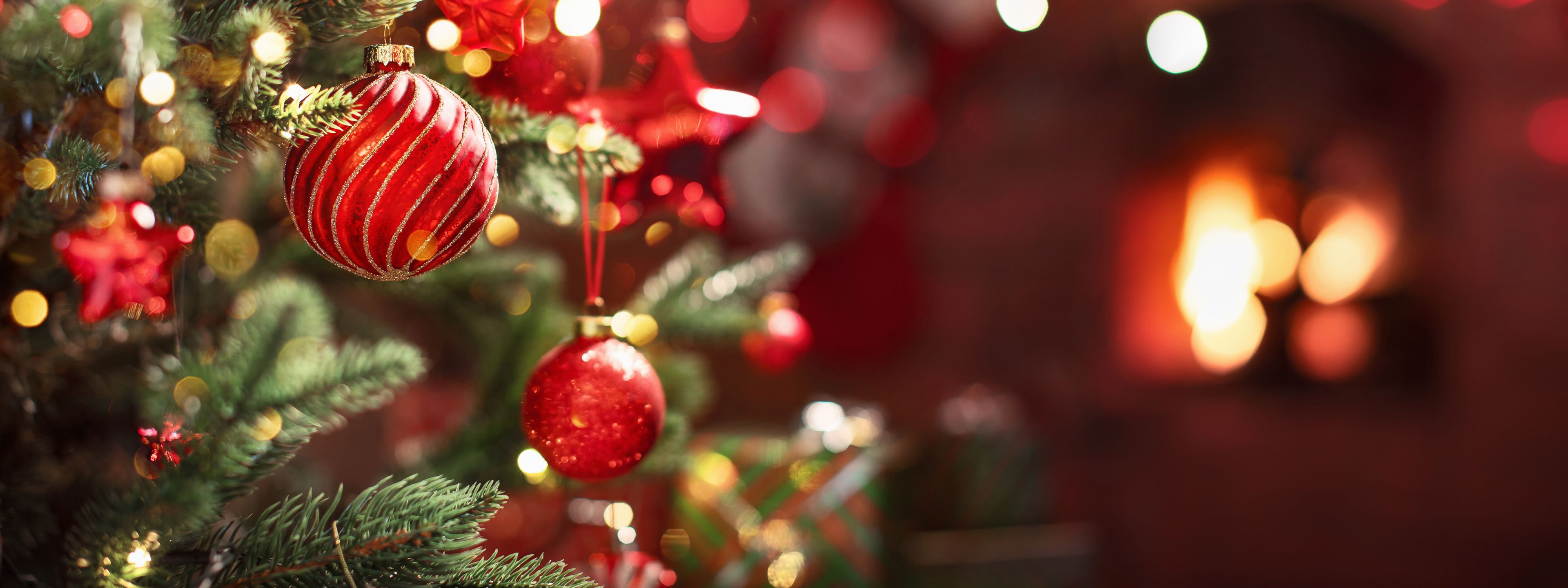 3840x1440-PORTADA-BLOG_1