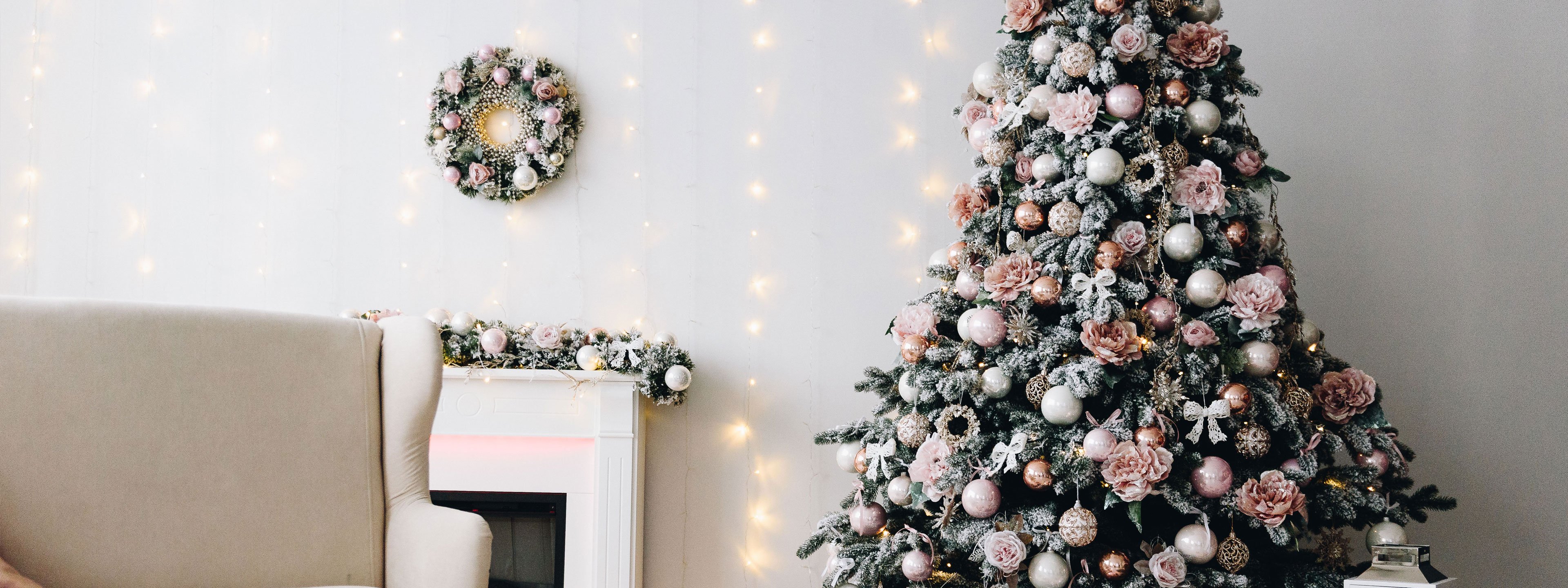 3840x1440-PORTADA-BLOG_3