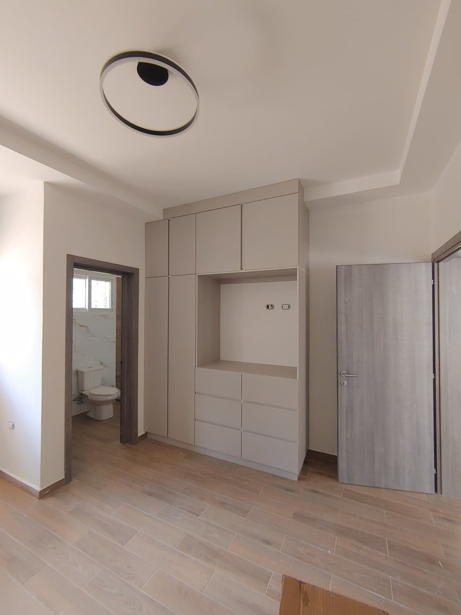 RESIDENCIAL HACIENDA DEL VALLE  