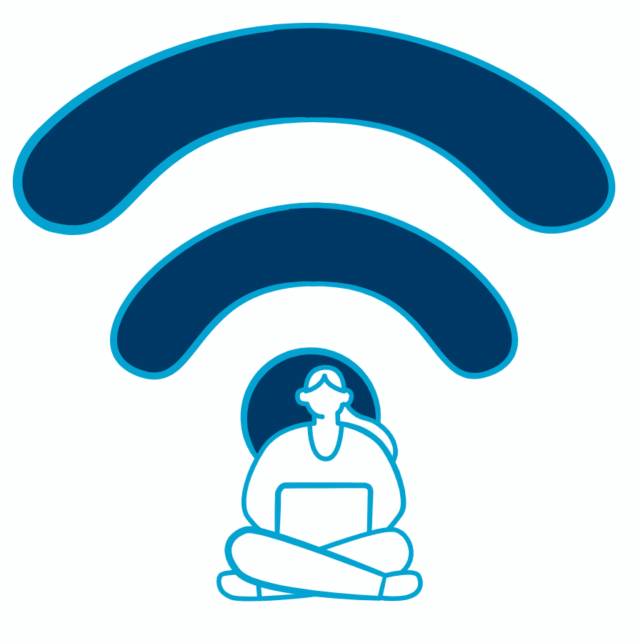 5 - redes wifi