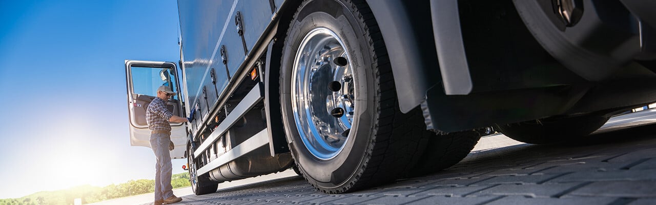 Tren motriz-el responsable de la potencia de tus vehiculos_secundaria
