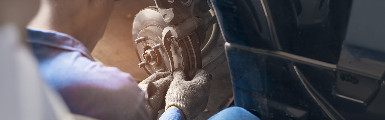 5 razones por las que tu carro hace ruidos al frenar_Secundaria
