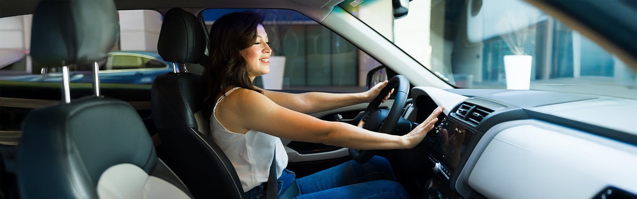 3 aspectos a comparar en la compra de tu primer carro_Secundaria