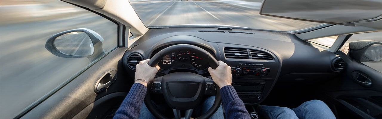 5 acciones para prevenir accidentes de transito_Secundaria