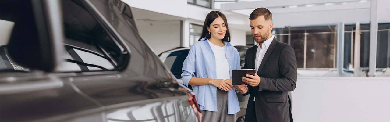 Beneficios de comprar un carro financiado_secundaria