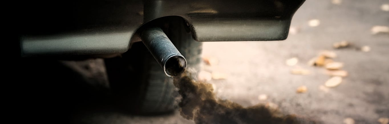Como saber si esta fallando el sistema de inyeccion de tu carro - secundaria