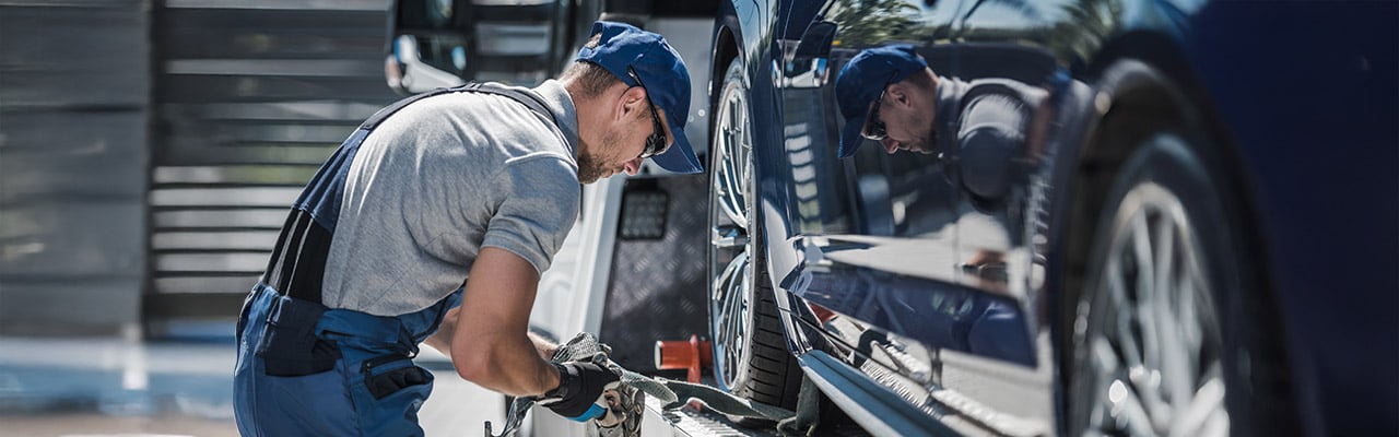 Lo que no conoces de tu carro automatico - secundaria
