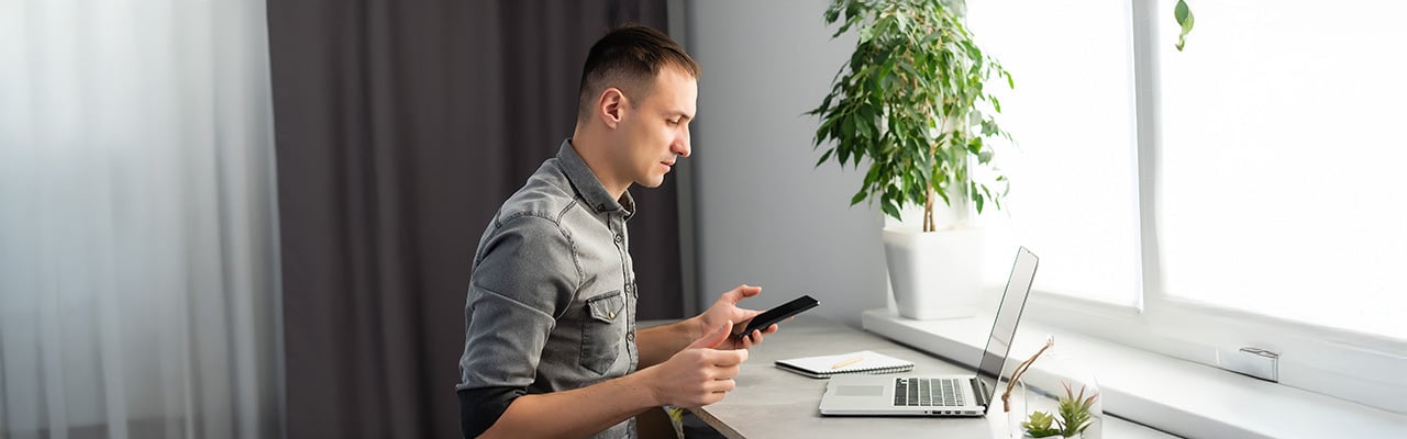 Planifica tu presupuesto de Año Nuevo para comprar un carro sin estrés_secundaria