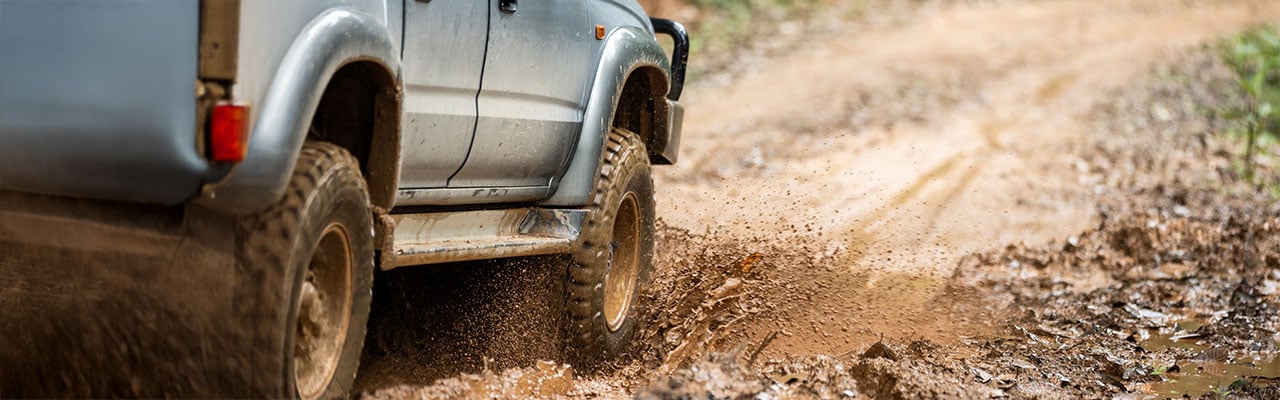 Por que fijarse en el torque al comprar tu vehiculo todo terreno_secundaria