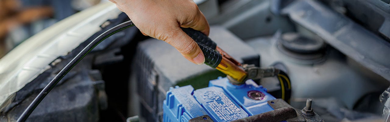 Por que se enciende la luz de las bolsas de aire_secundaria