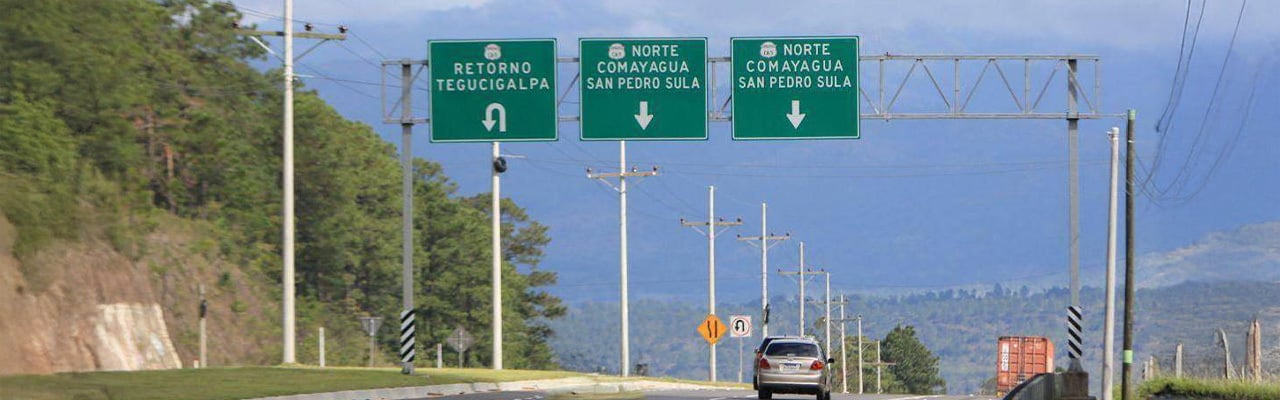 Señales que no debes pasar por ALTO -  secundaria