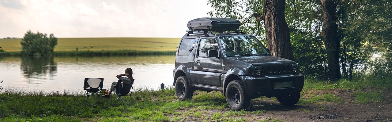 Top 3 de los mejores autos para solteros e independientes_secundaria