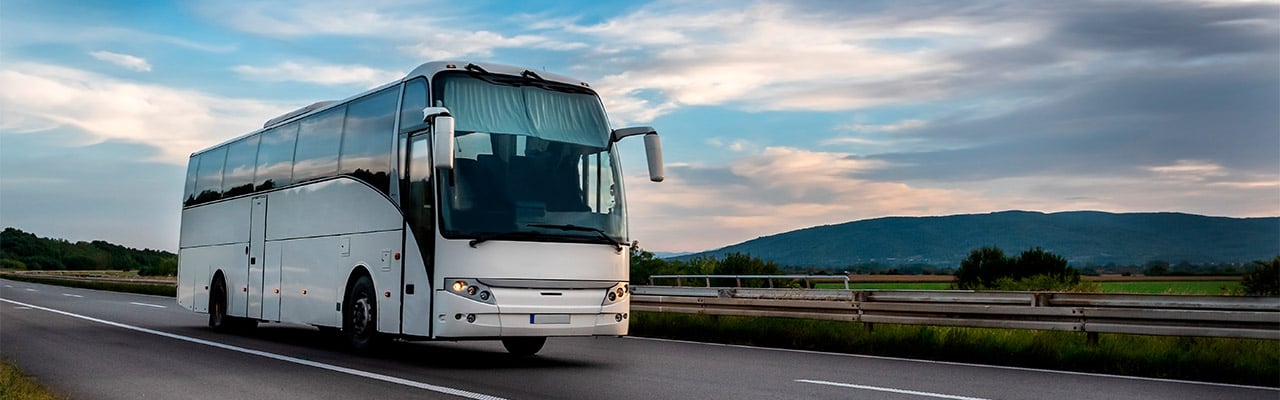 4 vehiculos que necesitas si te dedicas a la industria del turismo