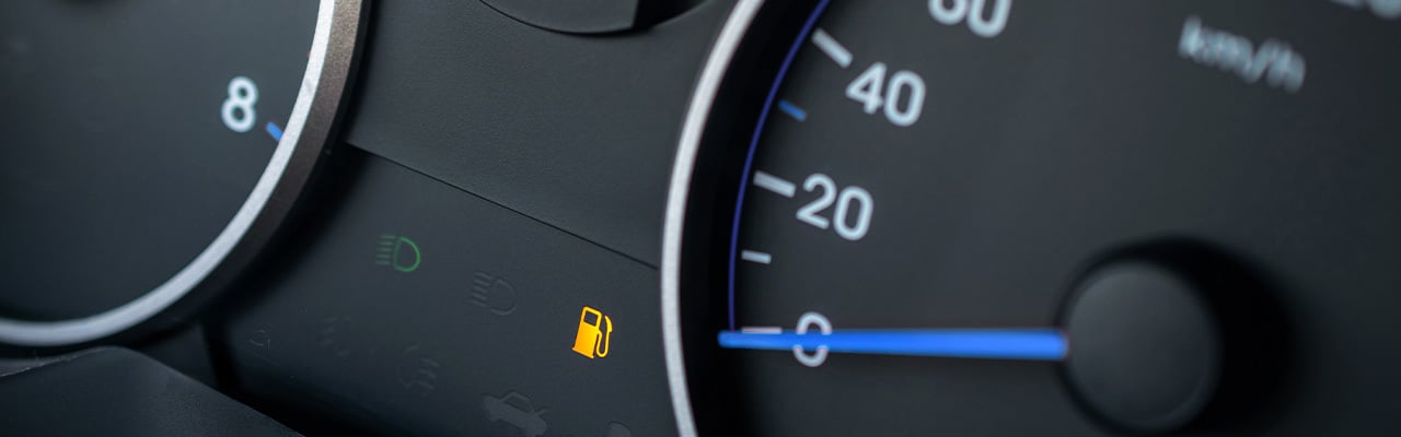 Alerta Senales para cambiar el filtro de gasolina de tus unidades_Secundaria