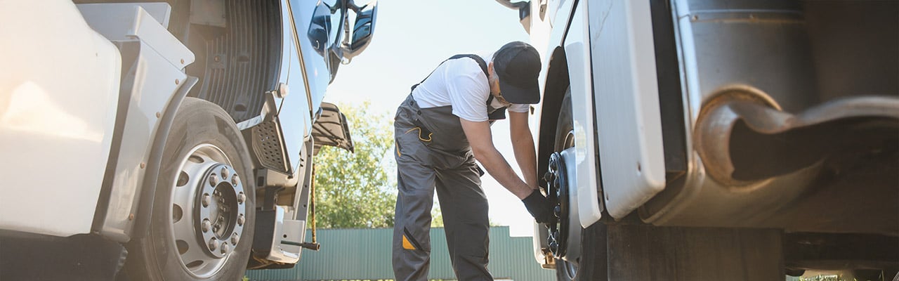 Consejos para conducir con altas temperaturas -  secundaria