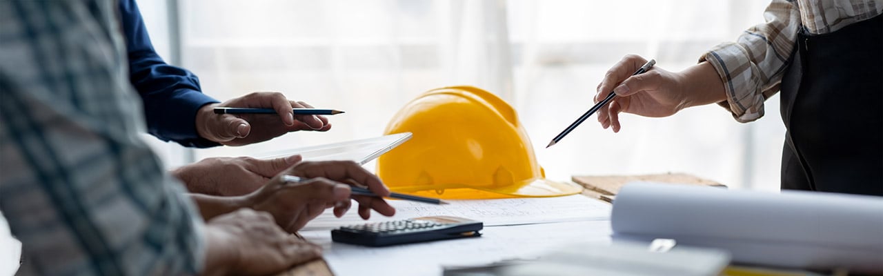 Consejos para financiar tu primer camion o maquinaria pesada -secundaria