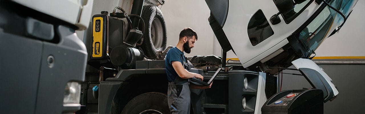 Cuando renovar la flota de vehiculos_secundaria
