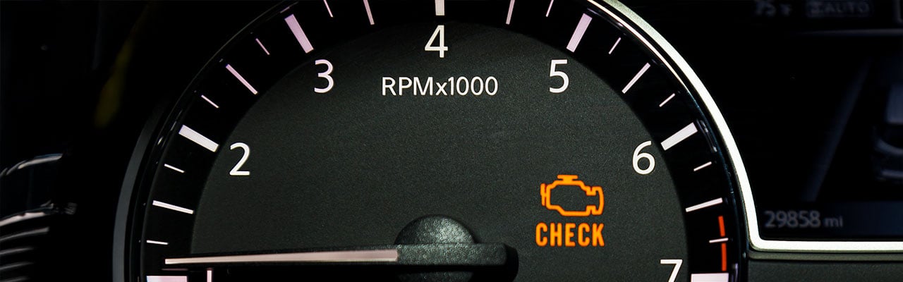 La importancia de limpiar el motor de tus unidades_secundaria