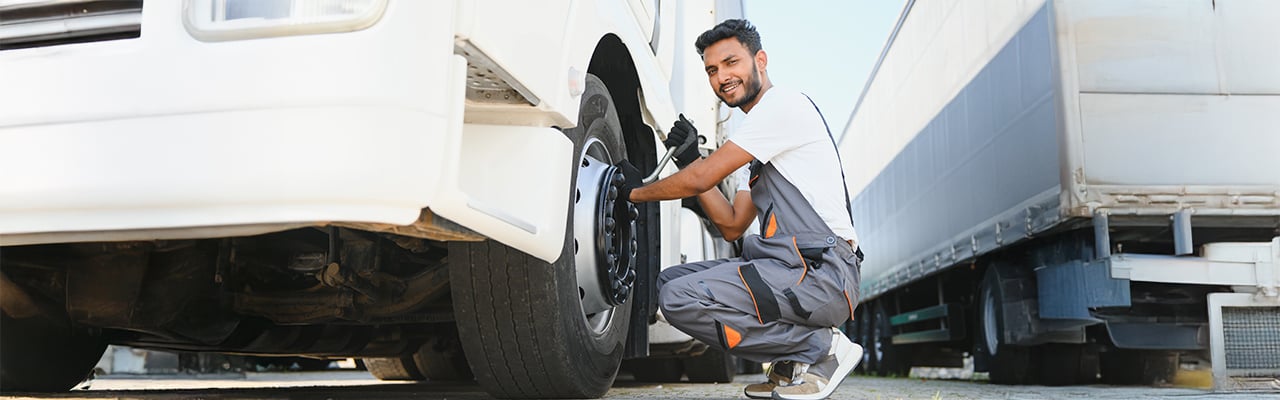 Que factores evaluar antes de comprar un camion de carga_secundaria