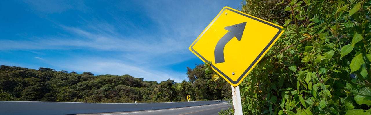 Seguridad vial las malas practicas al conducir vehiculos para empresas_secundaria